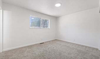 235 Arrow St, Fernley, NV 89408