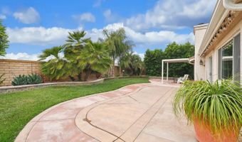 329 Del Flora St, Oceanside, CA 92058