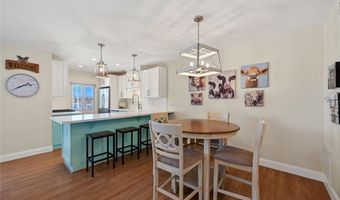 1202 N Pacific St 206B, Oceanside, CA 92054