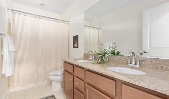 24117 STATESBORO Pl, Ashburn, VA 20148