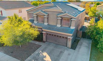 1774 E WILDFLOWER Ln, Casa Grande, AZ 85122