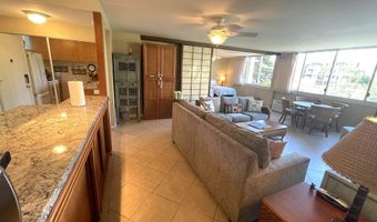 2619 S Kihei Rd A310, Kihei, HI 96753