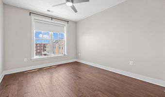 2109 MAIN LINE 102, Alexandria, VA 22301