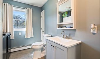 1712 Hotel Rd, Auburn, ME 04210