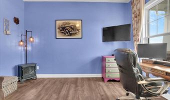 40918 WHITE CLOVER Ln, Aldie, VA 20105