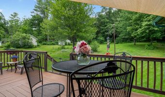 114 River Street Lot 34 & 10, Ashland, NH 03217