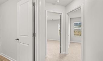 567 Whitby Ct, Aiken, SC 29801