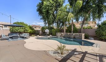 1711 E HORSESHOE Dr, Chandler, AZ 85249
