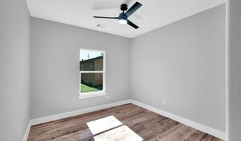 403 Santa Fe St, Alvarado, TX 76009