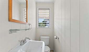 1639 Liholiho St, Honolulu, HI 96822