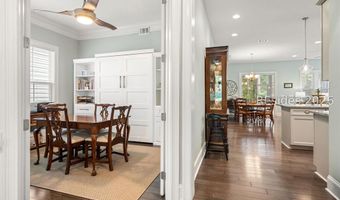 77 Fording Ct, Bluffton, SC 29910
