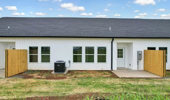 1080 Congress Pkwy N B, Athens, TN 37303