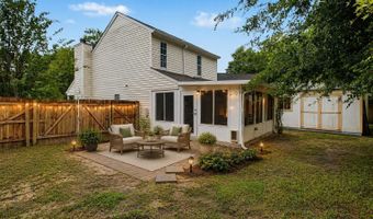 1750 James Buchanan Dr, Biloxi, MS 39531