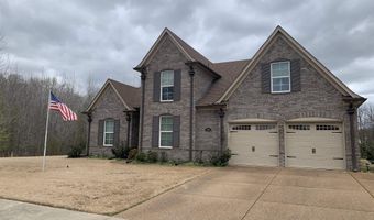 5172 CANEBREAK, Bartlett, TN 38002
