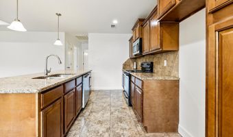 8211 Springhill Rd, Alexander, AR 72002
