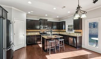 5275 Middleton Pl NW, Acworth, GA 30101