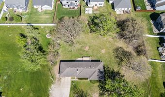 1405 Nile Kinnick Dr S, Adel, IA 50003