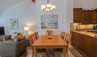 305 78th A, Avalon, NJ 08202