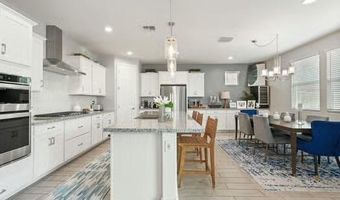 1169 S PEDEN Dr, Chandler, AZ 85286