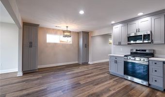 404 ALPACA Dr, Arabi, LA 70032