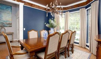 4501 ABERDEEN Dr, Amarillo, TX 79119