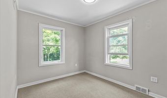 50 Fletcher Pl, Burlington, VT 05401