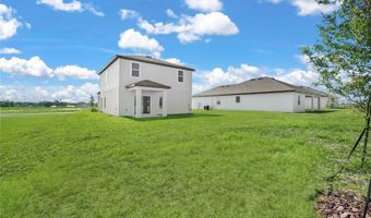 810 PONKAN Ct, Babson Park, FL 33827