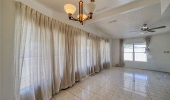 1804 Clearwater Dr, Bullhead City, AZ 86442
