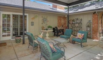 3902 LYNETTE Dr, Amarillo, TX 79109