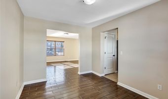 672 Berrywine Ln, Arnold, MO 63010