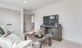 360 NW 29TH Way, Battle Ground, WA 98604