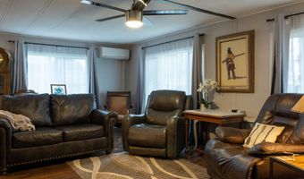 5050 COLUMBUS St 32, Albany, OR 97322