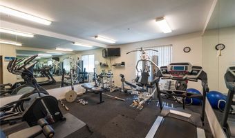 7100 La Tijera Blvd, Los Angeles, CA 90045