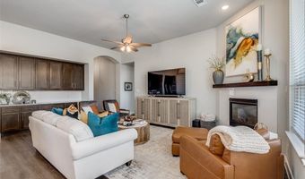 1109 Chatsworth Dr, Anna, TX 75409