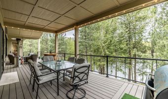 396 Hanaford Rd, Blanchard, ID 83804