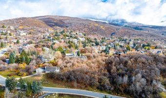 2063 E RIDGEHOLLOW S, Bountiful, UT 84010