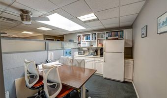 159 Broadway, Amityville, NY 11701