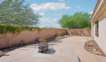 2939 W PLUM HOLLOW Dr, Anthem, AZ 85086