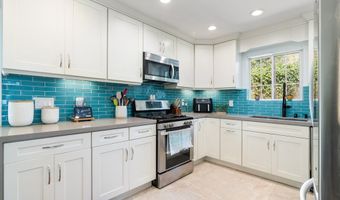403 Foussat, Oceanside, CA 92054