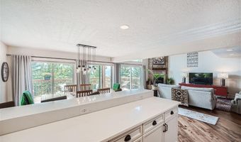3078 Wildridge Rd D, Avon, CO 81620