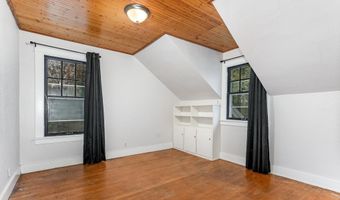 739 California St, Alma, MI 48801