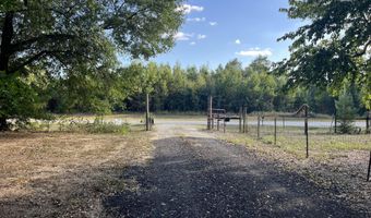 7958 NW County Rd 274, Altha, FL 32421