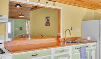 204 Butler Blvd, Bayville, NJ 08721