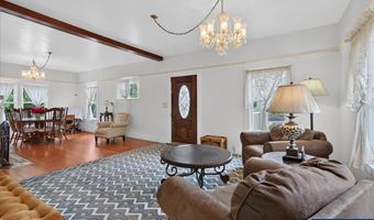 935 Springhill Dr NW, Albany, OR 97321