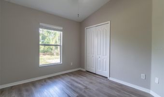 6806 GUILFORD CREST Dr, Apollo Beach, FL 33572