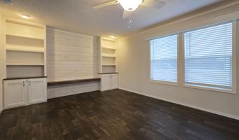 301 Kentucky 578, Annville, KY 40402