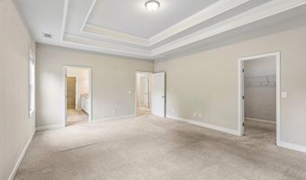 1108 W Union Grove Cir, Auburn, GA 30011