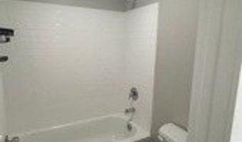 155 E 3100 N, Cedar City, UT 84721
