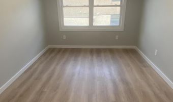407 8th Ave 1B, Asbury Park, NJ 07712