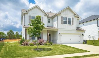 3309 Grassy Fields Ln, Apison, TN 37302